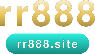 rr888 logo