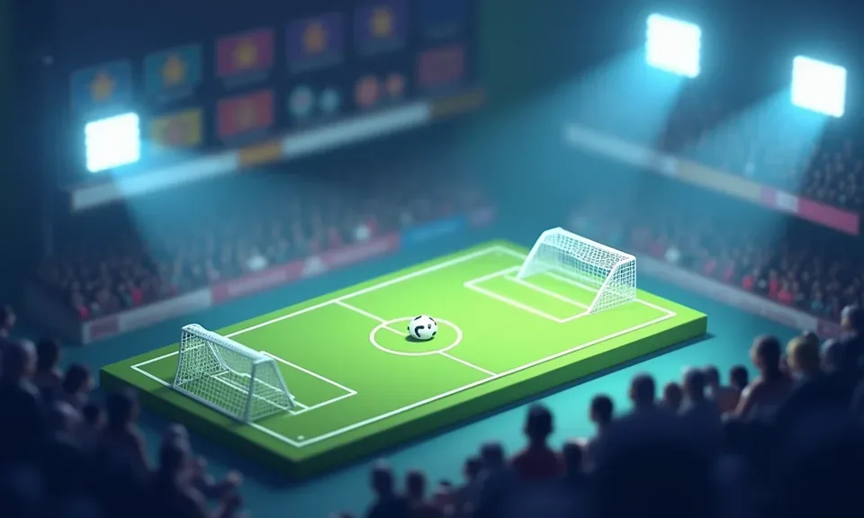 rr888 Ưu Đãi Game Mới